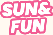 Logo de Sun & Fun